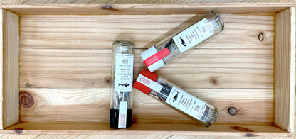 うちのだしギフト鮎・鰹(2本セット) 【結婚式 ギフト 縁起物 かつお節】