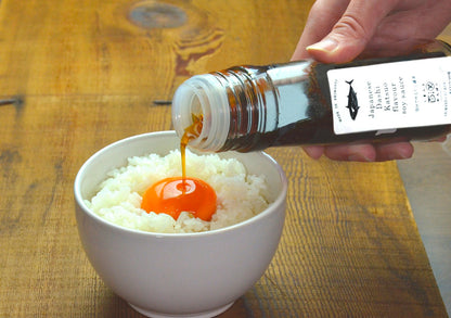 うちのだしギフト鮎・鰹(2本セット) 【結婚式 ギフト 縁起物 かつお節】