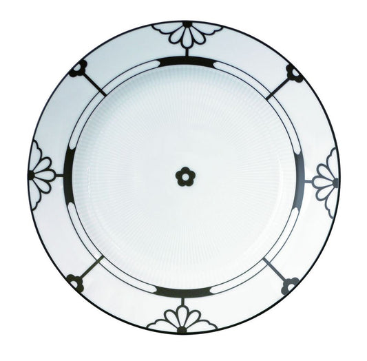 (MIYABI)22.5cmプレート 【結婚式 ギフト 引き出物 食器類】