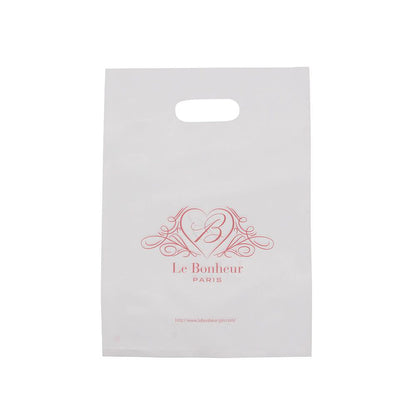 パリ・キャラメルポップコーン 【ボトル】ジュエル【結婚式 ギフト 食品 引き菓子 洋菓子】