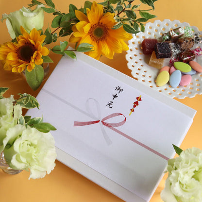 フランス産 ドラジェ アソートボックスB ( ドラジェ + キャラメル16粒 ) 【結婚式 ギフト 食品 引き菓子 洋菓子】