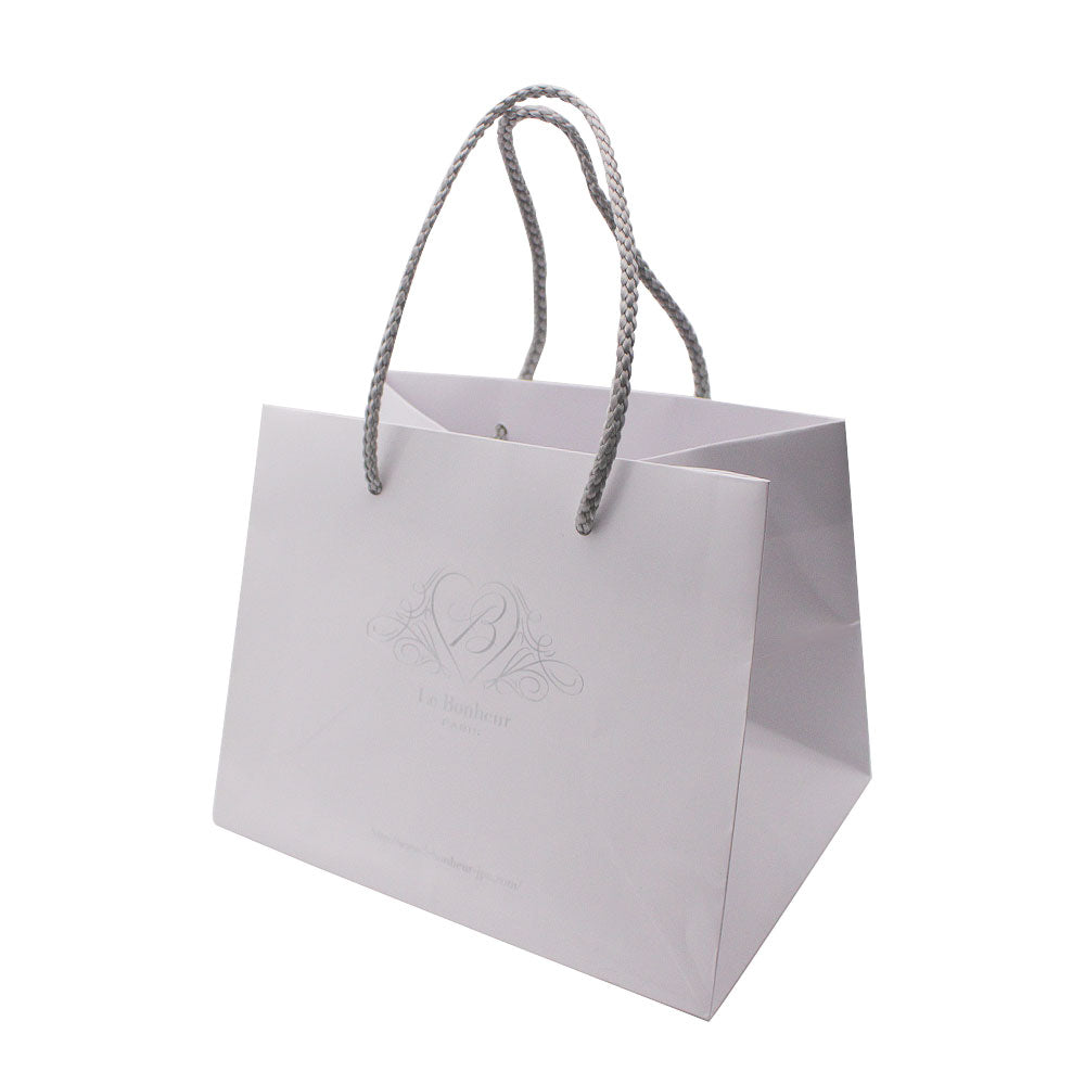 フランス産 ドラジェ アソートボックスB ( ドラジェ + キャラメル16粒 ) 【結婚式 ギフト 食品 引き菓子 洋菓子】