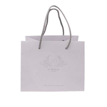 フランス産 ドラジェ アソートボックス(ホワイト) M-YG 【結婚式 ギフト 食品 引き菓子 洋菓子】