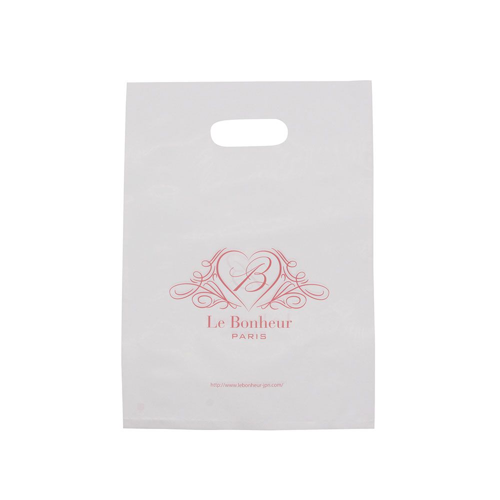 フランス産 ドラジェ アソートボックス(パステルピンク) S-5 【結婚式 ギフト 食品 引き菓子 洋菓子】