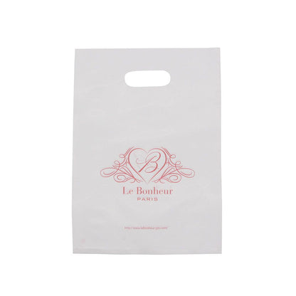 フランス産 ドラジェ アソートボックス(パステルピンク) S-5 【結婚式 ギフト 食品 引き菓子 洋菓子】