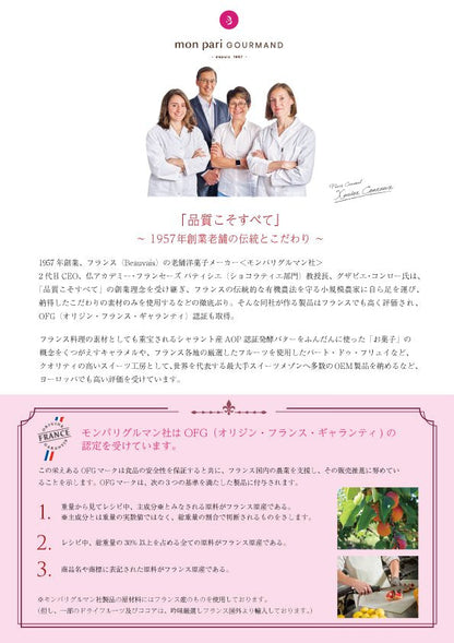 パート・ドゥ・フリュイ 9粒 【結婚式 ギフト 食品 引き菓子 洋菓子】
