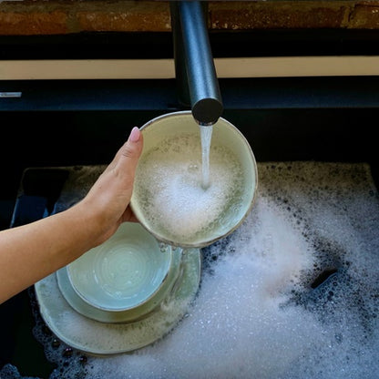 ディッシュウォッシュ500ml/スイートオレンジ&レモングラス 【結婚式 引き出物 ギフト】