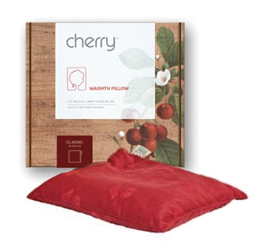 チェリーストーンピロー/クラシック 【結婚式 引き出物 ギフト】
