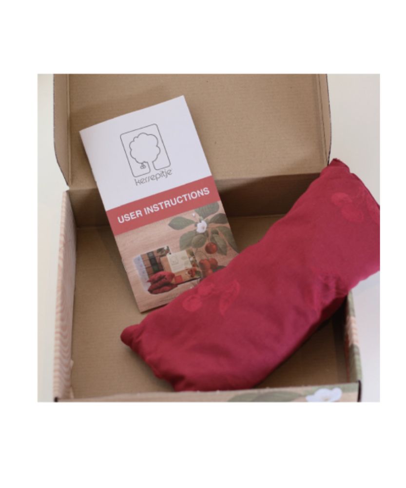 チェリーストーンピロー/クラシック 【結婚式 引き出物 ギフト】