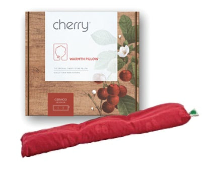 チェリーストーンピロー/セヴィコロング 【結婚式 引き出物 ギフト】