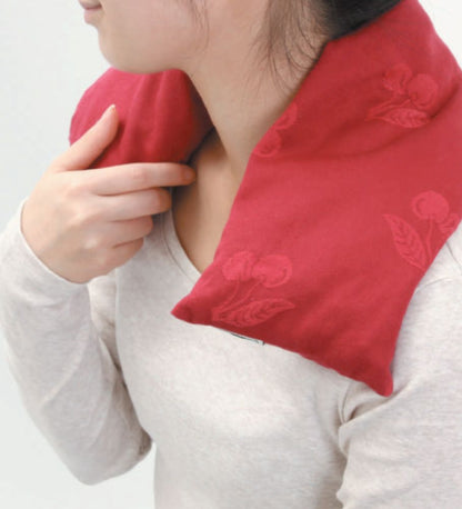 チェリーストーンピロー/ピッコロショート 【結婚式 引き出物 ギフト】