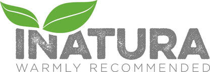 チェリーストーンピロー/ピッコロショート 【結婚式 引き出物 ギフト】