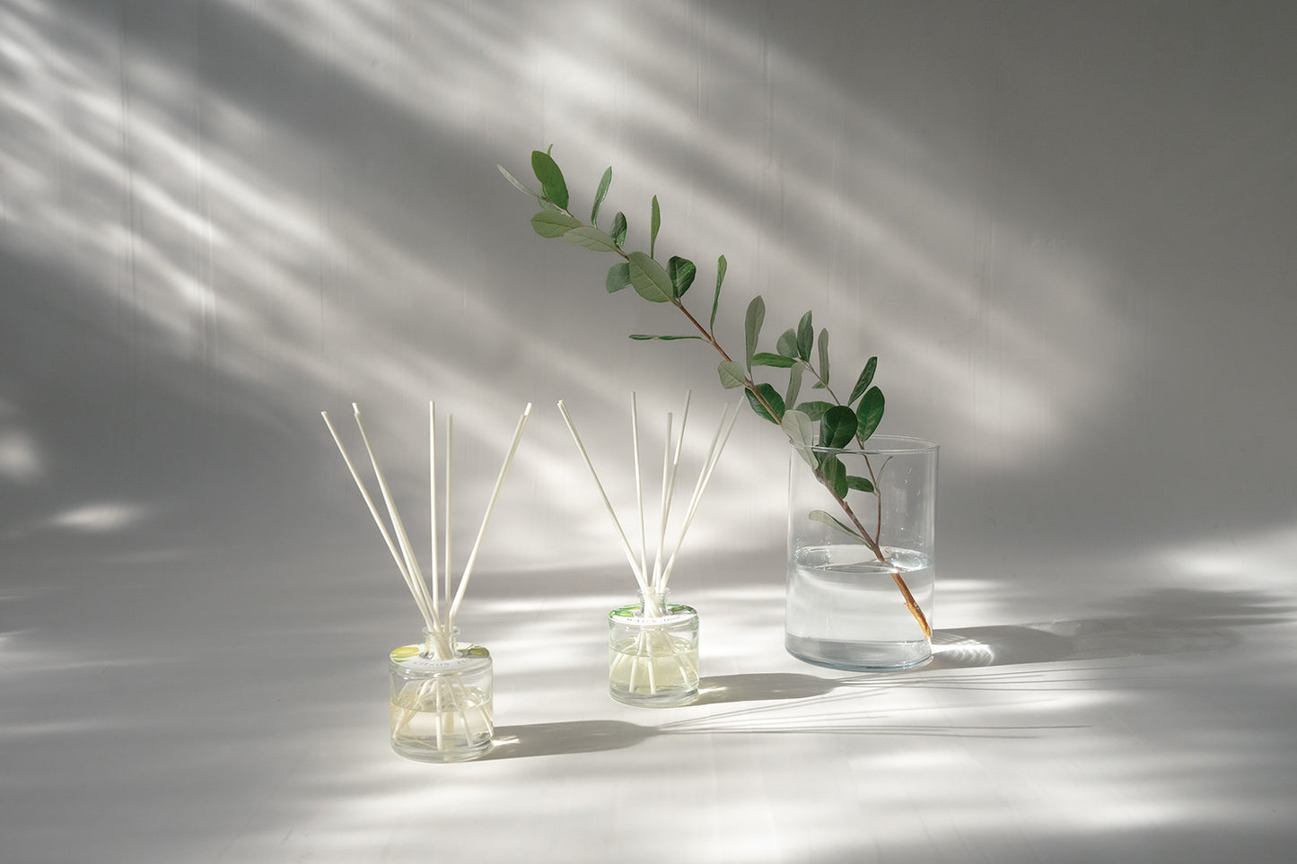 リードディフューザー70ml/レモングラス 【結婚式 引き出物 ギフト】