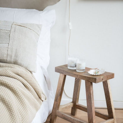 リードディフューザー100ml/バニラフラワー 【結婚式 引き出物 ギフト】