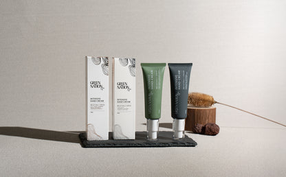 ハンドクリーム50ml/ラベンダー&タイム