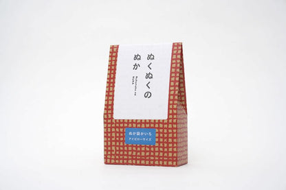 ぬくぬくのぬか アイピロー 【結婚式 ギフト 美容グッズ】