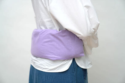 ぬくぬくのぬか ショルダー 【結婚式 ギフト 美容グッズ】