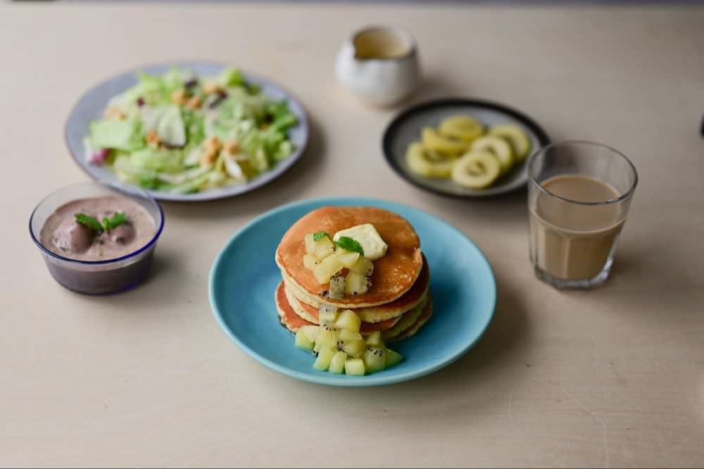 玄米甘酒『玄米がユメヲミタ』 2本セット 【結婚式 ギフト 縁起物】