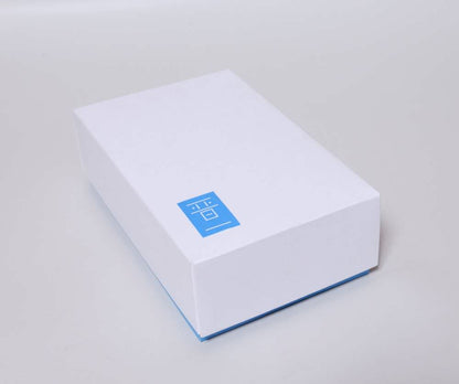 玄米甘酒『玄米がユメヲミタ』 2本セット 【結婚式 ギフト 縁起物】