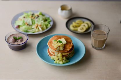 玄米甘酒『玄米がユメヲミタ』 3本セット 【結婚式 ギフト 飲み物】