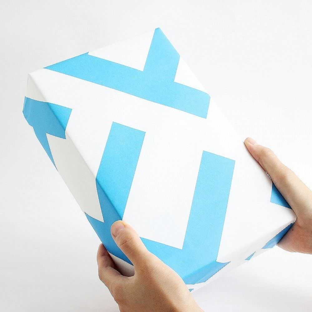 玄米甘酒『玄米がユメヲミタ』 3本セット 【結婚式 ギフト 飲み物】