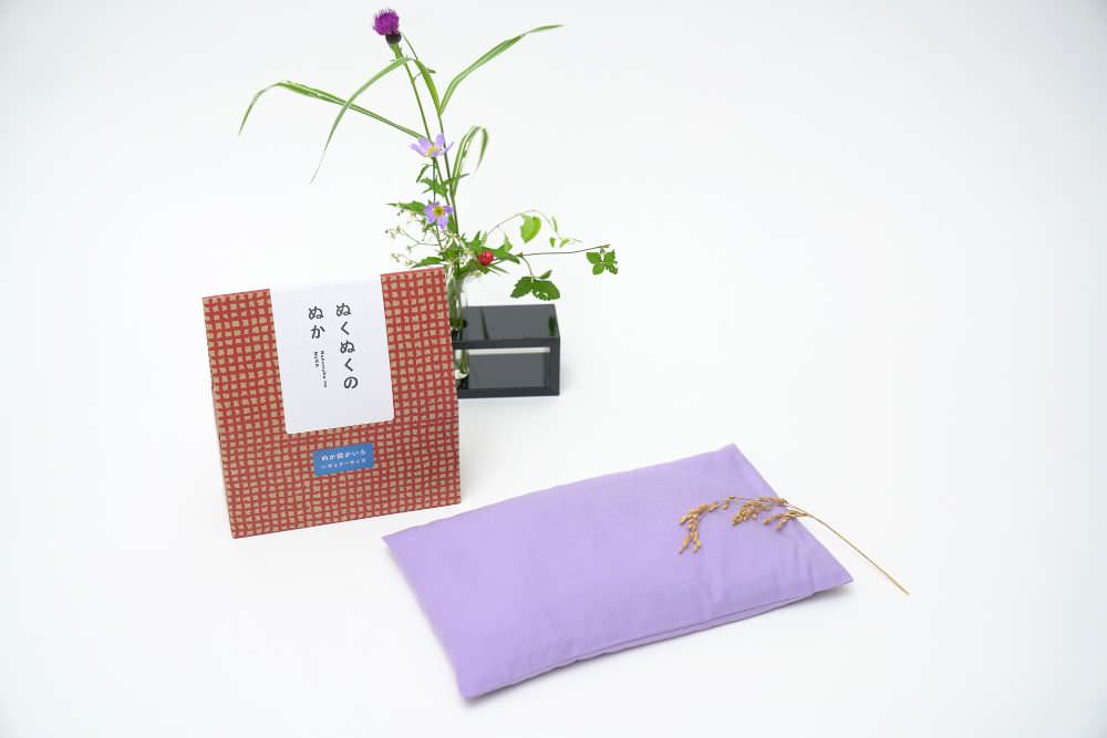 ぬくぬくのぬか レギュラー 【結婚式 ギフト 美容グッズ】