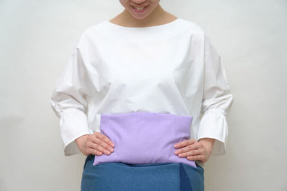 ぬくぬくのぬか レギュラー 【結婚式 ギフト 美容グッズ】