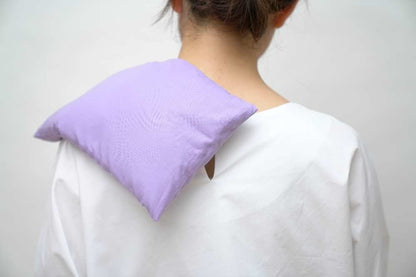 ぬくぬくのぬか レギュラー 【結婚式 ギフト 美容グッズ】