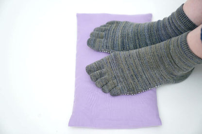 ぬくぬくのぬか レギュラー 【結婚式 ギフト 美容グッズ】