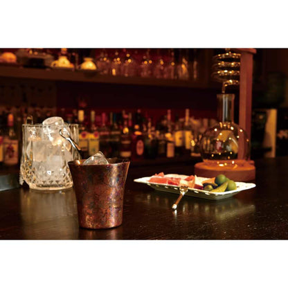 折燕ORI-EN 二重タンブラー260cc【COPPER RED】 【結婚式 ギフト 引き出物 食器類】