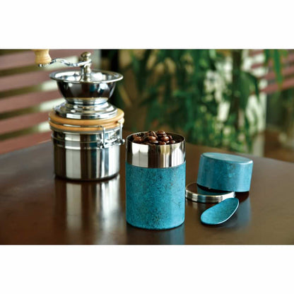 折燕ORI-EN 茶み 【BLUE】 【結婚式 ギフト 引き出物 食器類】