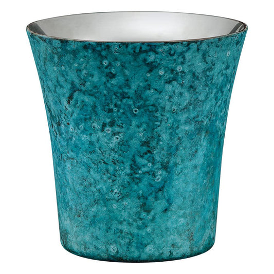 折燕ORI-EN 二重タンブラー260cc【BLUE】 【結婚式 ギフト 引き出物 食器類】