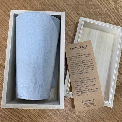 折燕ORI-EN タンブラー320cc 【COPPER RED】 【結婚式 ギフト 引き出物 食器類】