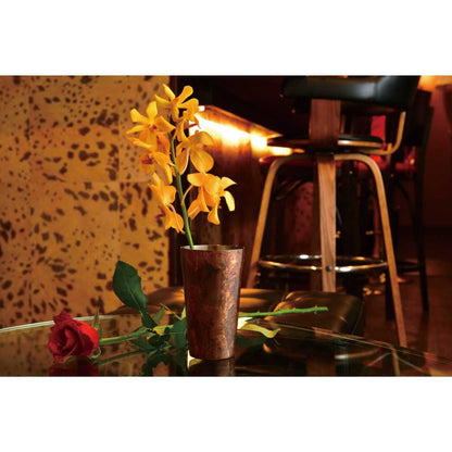 折燕ORI-EN タンブラー420cc 【COPPER RED】 【結婚式 ギフト 引き出物 食器類】