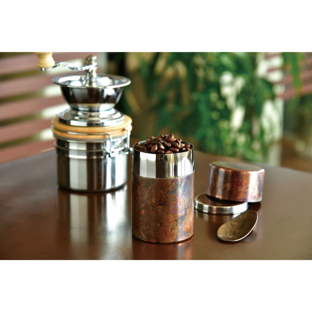折燕ORI-EN 茶み 【COPPER RED】 【結婚式 ギフト 引き出物 食器類】