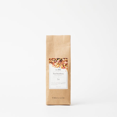 家事の時間を豊かにセット