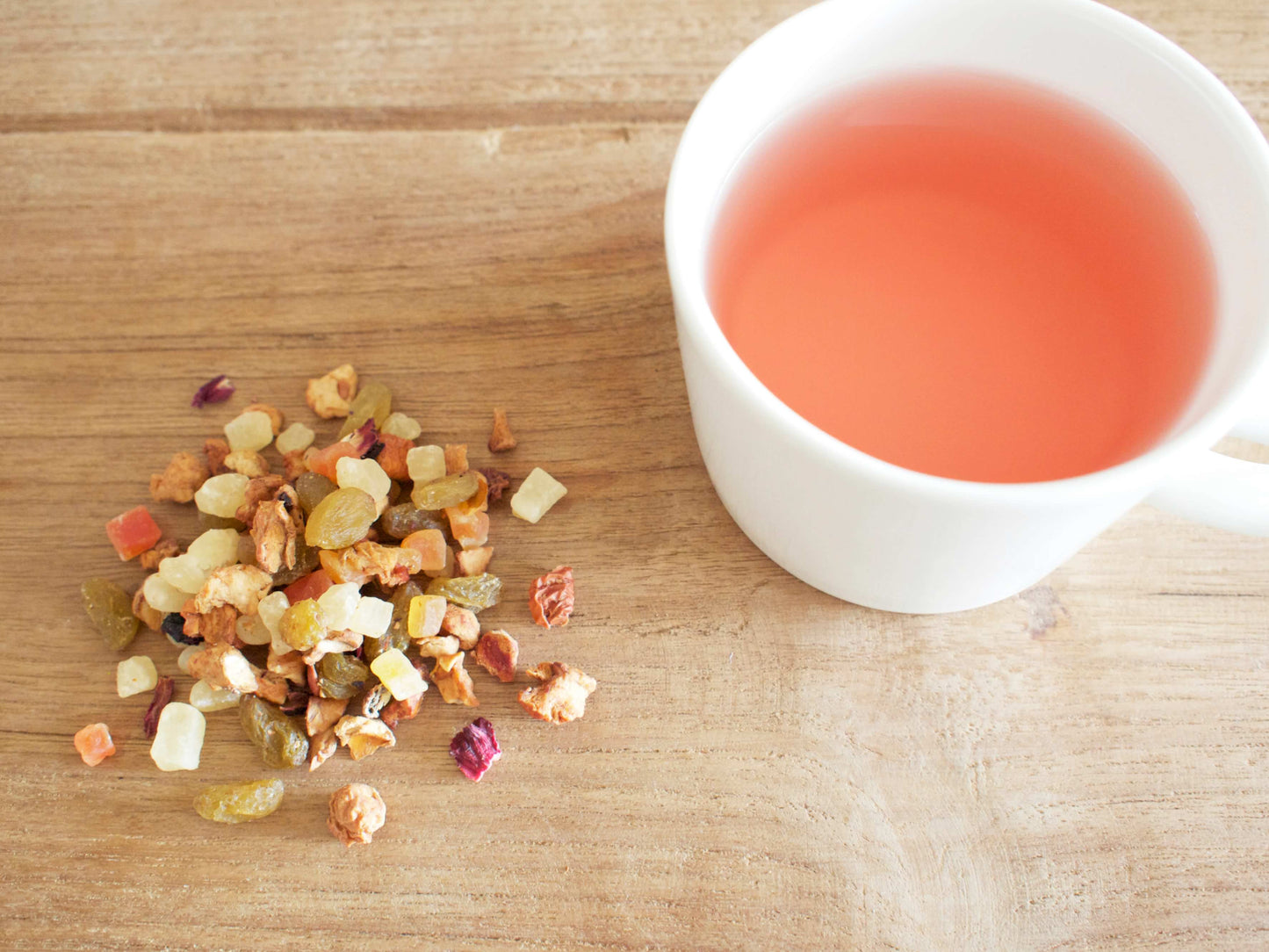 【結婚式 プチギフト】食べられるフルーツティー パイナップル10g 【結婚式 プチギフト 飲み物】