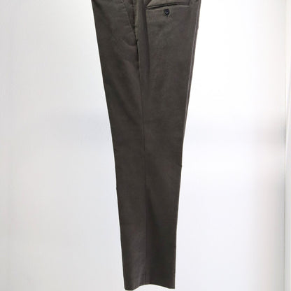 K Corduroy/カーキ【ウェディングスーツ 購入】