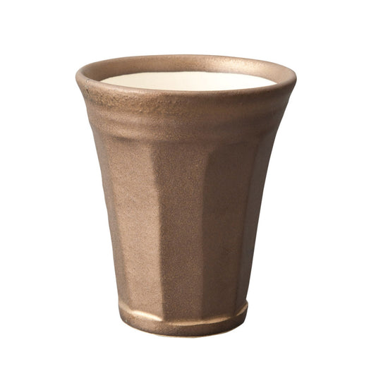 極上 泡うまカップ/ゴールド 【結婚式 ギフト 引き出物 食器類】