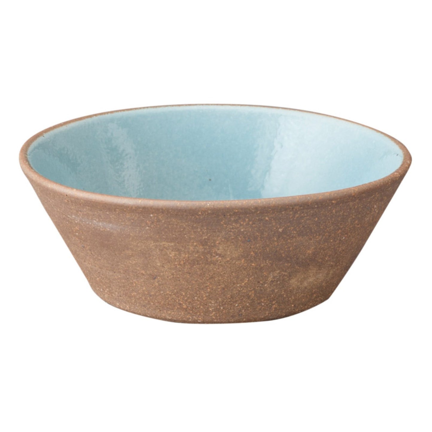 ホイップ-Whip- 鉢[ミント] 【結婚式 ギフト 引き出物 食器類】