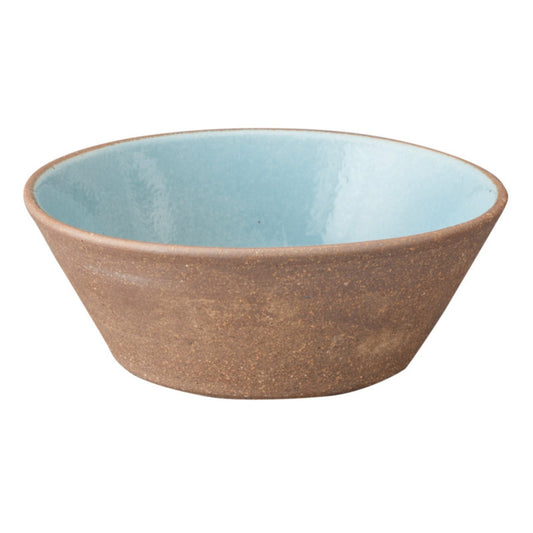 ホイップ-Whip- 鉢[ミント] 【結婚式 ギフト 引き出物 食器類】