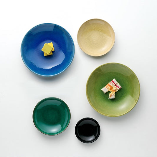 Jewel plate 25cm 【結婚式 ギフト 引き出物 食器類】