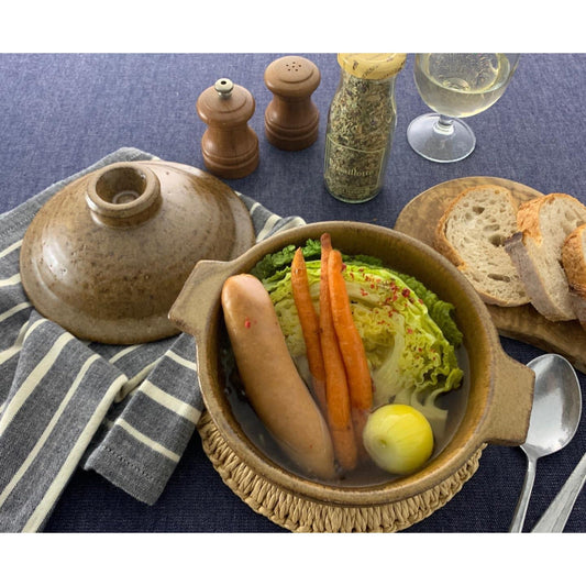 Hangout 2人用鍋 【結婚式 ギフト 内祝い 結婚祝い 出産祝い】