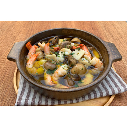 Hangout 21cm グリル鍋 【結婚式 ギフト 内祝い 結婚祝い 出産祝い】