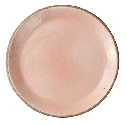 ホイップ-Whip- 23cm プレート[ストロベリー] 【結婚式 ギフト 引き出物 食器類】