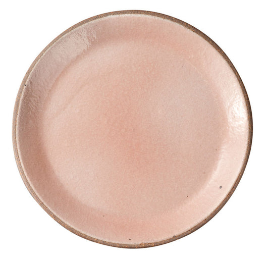 ホイップ-Whip- 23cm プレート[ストロベリー] 【結婚式 ギフト 引き出物 食器類】