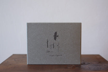 ときのお茶 2缶セット <日本茶 ギフト> 【結婚式 ギフト 縁起物】