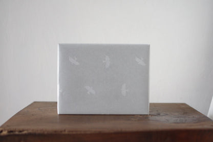 ときのお茶 2缶セット <日本茶 ギフト> 【結婚式 ギフト 縁起物】