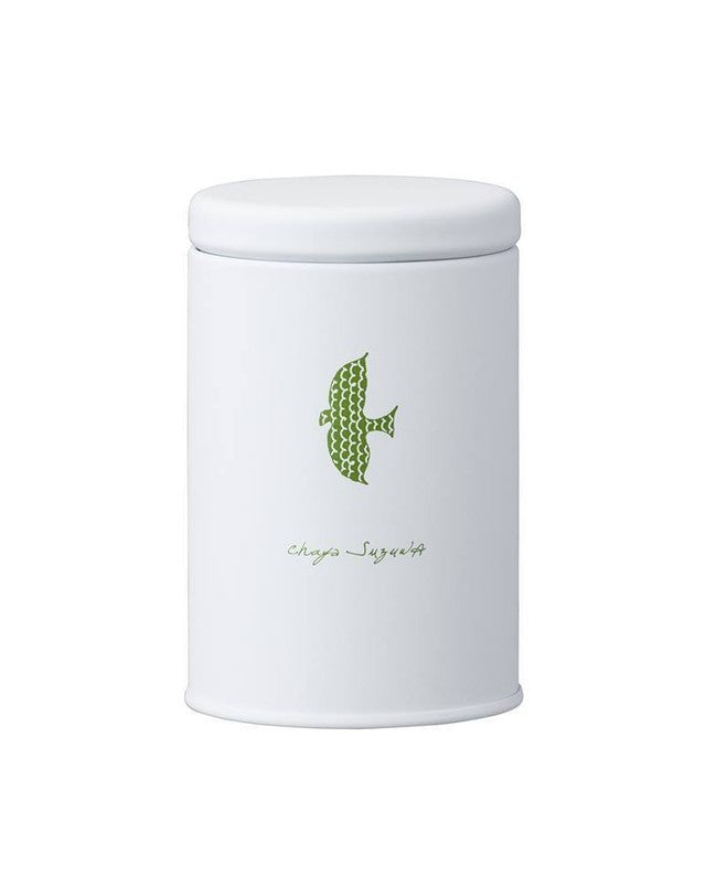 ときのお茶 2缶セット <日本茶 ギフト> 【結婚式 ギフト 縁起物】