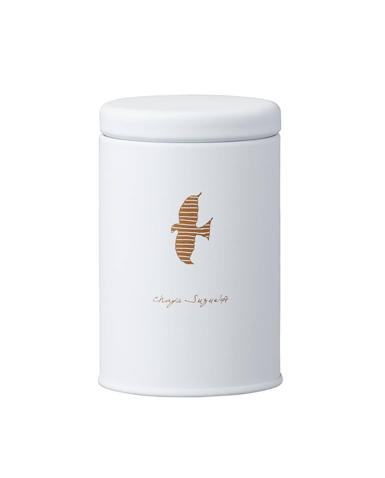 ときのお茶 2缶セット <日本茶 ギフト> 【結婚式 ギフト 縁起物】